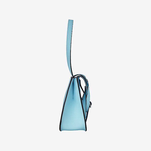 2019新作大人気 エルメススーパーコピー Halzan mini bag 3WAYバッグ
